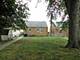 3246 W 115th, Chicago, IL 60655