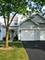 17854 W Braewick, Gurnee, IL 60031