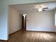 6215 W Lawrence Unit 1, Chicago, IL 60630