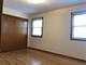 6215 W Lawrence Unit 1, Chicago, IL 60630