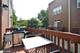 5350 N Damen Unit B, Chicago, IL 60625