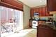 5350 N Damen Unit B, Chicago, IL 60625