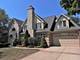 822 S Chestnut, Arlington Heights, IL 60005