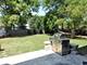 822 S Chestnut, Arlington Heights, IL 60005