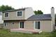 3081 Quincy, Aurora, IL 60504