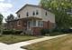 3300 Arthur, Brookfield, IL 60513