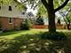 3300 Arthur, Brookfield, IL 60513