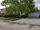 3300 Arthur, Brookfield, IL 60513