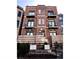 3755 N Wilton Unit 1NE, Chicago, IL 60613