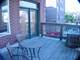 3755 N Wilton Unit 1NE, Chicago, IL 60613