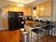 3755 N Wilton Unit 1NE, Chicago, IL 60613