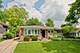 619 N Pine, Mount Prospect, IL 60056