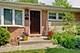 619 N Pine, Mount Prospect, IL 60056