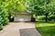 619 N Pine, Mount Prospect, IL 60056