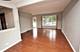 2409 Boeger, Westchester, IL 60154