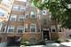 3415 N Elaine Unit 2, Chicago, IL 60657