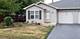 421 Richmond, Oswego, IL 60543