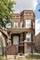 2631 N Springfield, Chicago, IL 60647