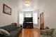 2631 N Springfield, Chicago, IL 60647