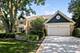 581 Coventry, Buffalo Grove, IL 60089