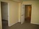 1645 N Bell Unit G, Chicago, IL 60647