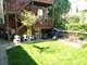 1645 N Bell Unit G, Chicago, IL 60647