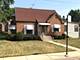 7300 W Summerdale, Chicago, IL 60656