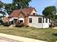 7300 W Summerdale, Chicago, IL 60656