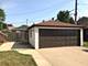 7300 W Summerdale, Chicago, IL 60656