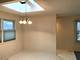 7300 W Summerdale, Chicago, IL 60656