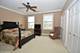 14050 108th, Orland Park, IL 60467