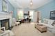 14050 108th, Orland Park, IL 60467