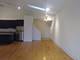 2516 N Willetts Unit 3N, Chicago, IL 60647