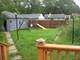 2901 S 13th, Broadview, IL 60155