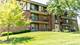 10840 S 84th Unit 3C, Palos Hills, IL 60465