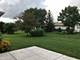 13178 Stonebridge, Huntley, IL 60142