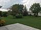 13178 Stonebridge, Huntley, IL 60142