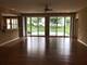 13178 Stonebridge, Huntley, IL 60142