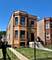 3910 N Kedzie, Chicago, IL 60618