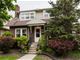 6918 N Odell, Chicago, IL 60631