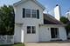 4303 Glenlo, Plainfield, IL 60586