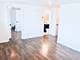 5425 W Montrose Unit SB, Chicago, IL 60641