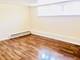 5425 W Montrose Unit SB, Chicago, IL 60641