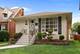 3246 Wisconsin, Berwyn, IL 60402