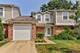 257 Stanyon, Bloomingdale, IL 60108