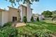 257 Stanyon, Bloomingdale, IL 60108