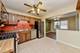 257 Stanyon, Bloomingdale, IL 60108