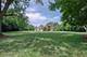 2208 Landwehr, Northbrook, IL 60062