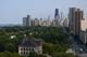 2000 N Lincoln Park West Unit 1302, Chicago, IL 60614