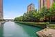 480 N Mcclurg Unit 1006, Chicago, IL 60611